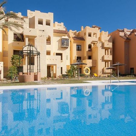 Duquesa Village 16,62,32 Манилва Екстериор снимка